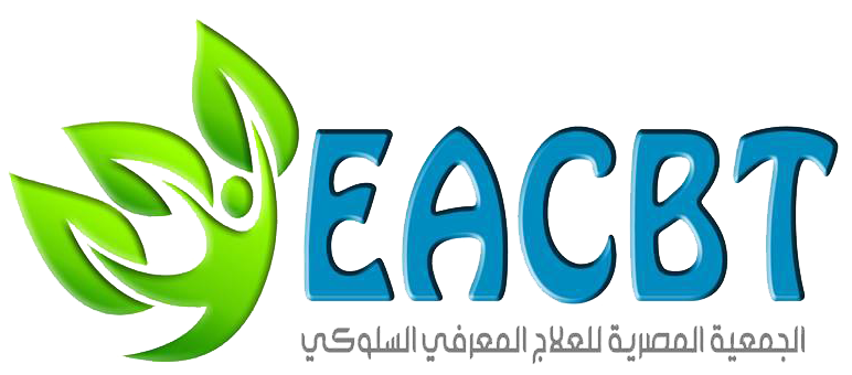 EACBT Logo